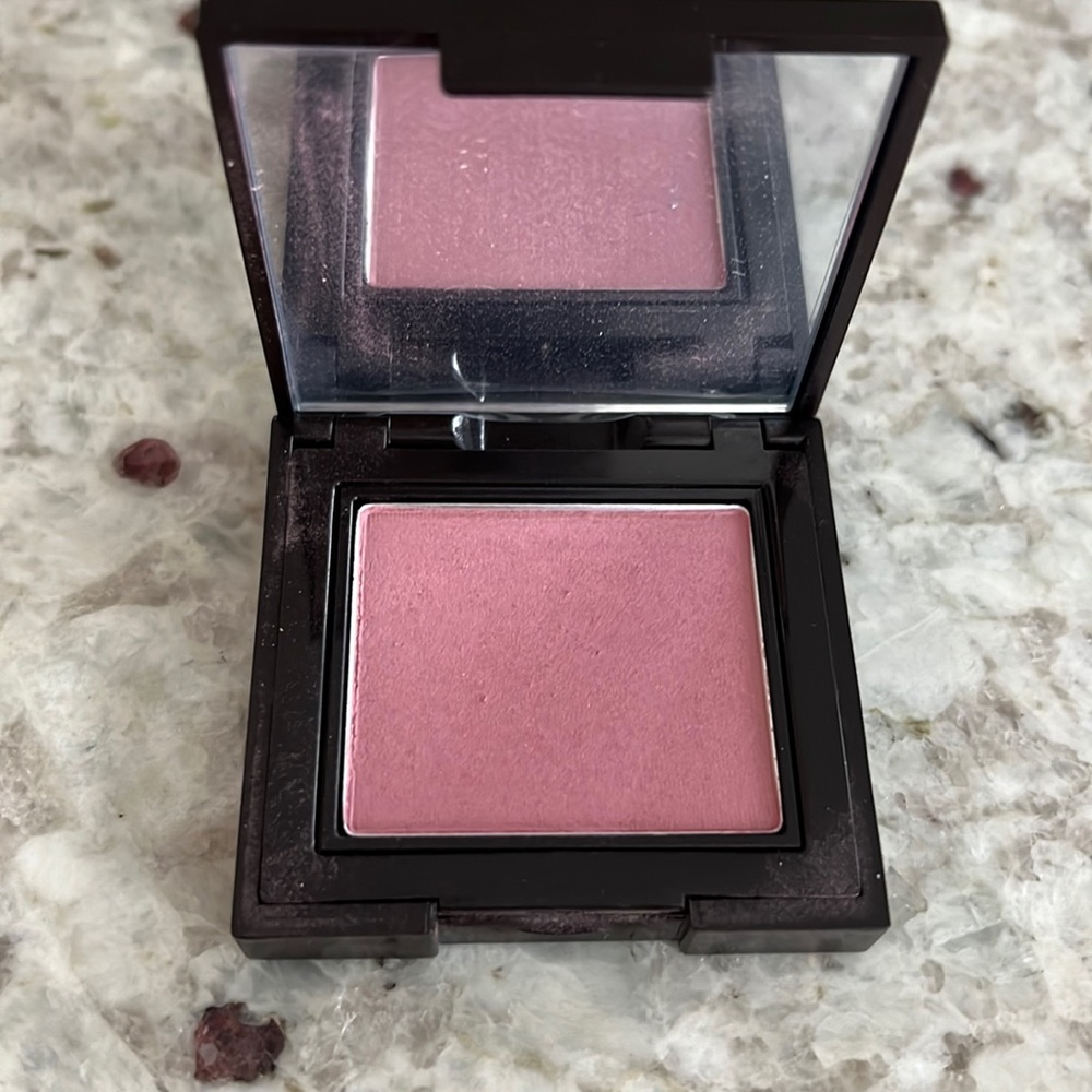 Laura Mercier Soft Iris blush